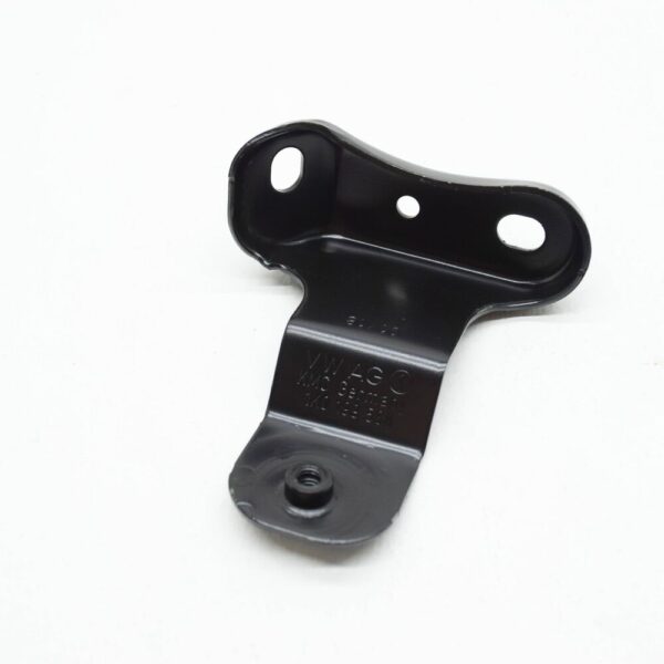 1K0199588A - Volkswagen Golf 5K Engine Mount Support Bracket 1K0199588A NEW GENUINE