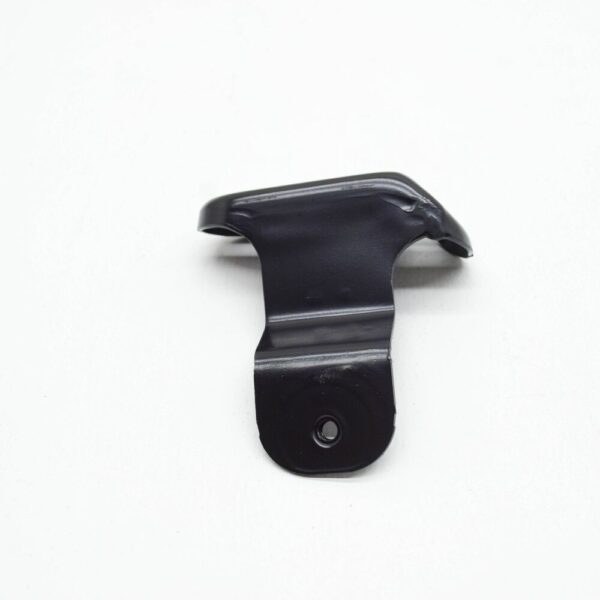 1K0199588A - Volkswagen Golf 5K Engine Mount Support Bracket 1K0199588A NEW GENUINE