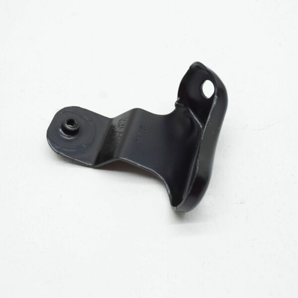 1K0199588A - Volkswagen Golf 5K Engine Mount Support Bracket 1K0199588A NEW GENUINE