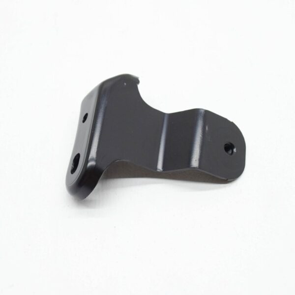 1K0199588A - Volkswagen Golf 5K Engine Mount Support Bracket 1K0199588A NEW GENUINE