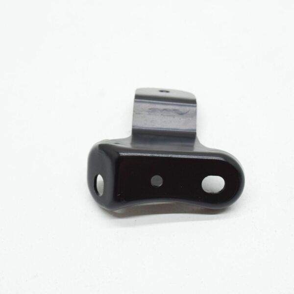 1K0199588A - Volkswagen Golf 5K Engine Mount Support Bracket 1K0199588A NEW GENUINE