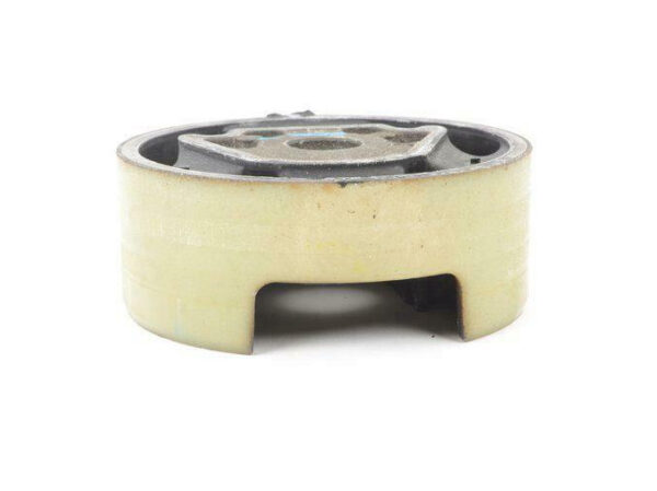 1K0199867R - NEW VOLKSWAGEN BEETLE A5 ENGINE MOUNTING LOWER BONDED BUSH 1K0199867R OEM