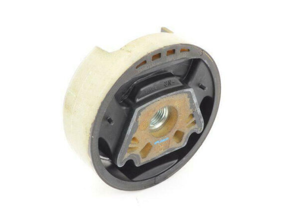 1K0199868R - NEW VW BEETLE A5 ENGINE SUSPENSION UPPER BONDED RUBBER BUSH 1K0199868R