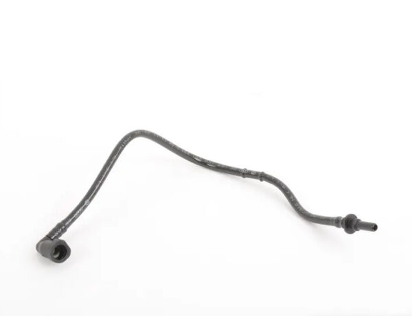 1K0201293D - NEW VW GOLF VI 5K MK6 FUEL FEED LINE 1K0201293D ORIGINAL
