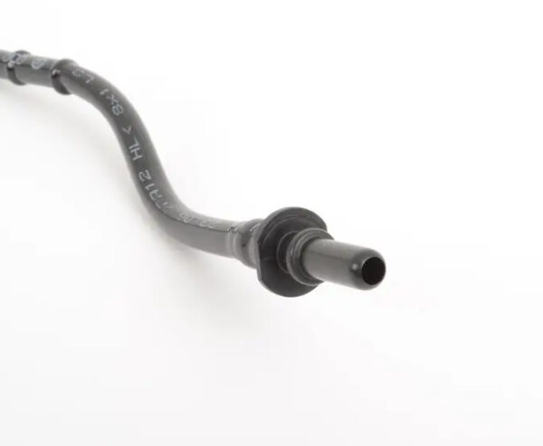 1K0201293D - NEW VW GOLF VI 5K MK6 FUEL FEED LINE 1K0201293D ORIGINAL