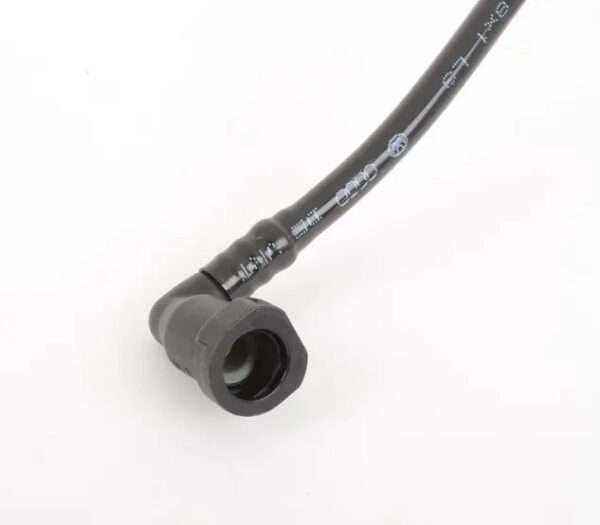 1K0201293D - NEW VW GOLF VI 5K MK6 FUEL FEED LINE 1K0201293D ORIGINAL