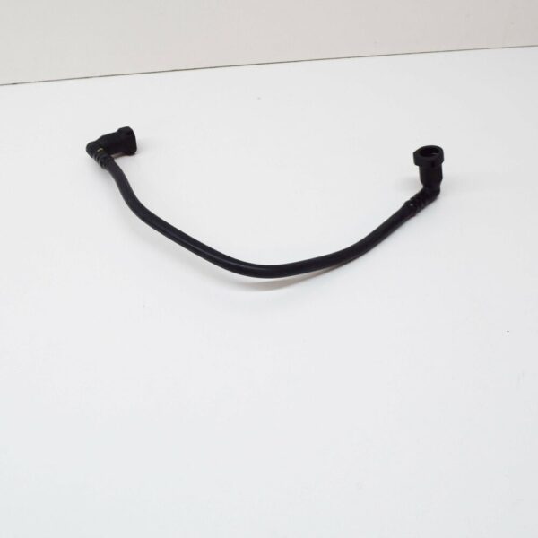 1K0201293J - NEW VOLKSWAGEN BEETLE A5 FUEL FEED LINE 1K0201293J