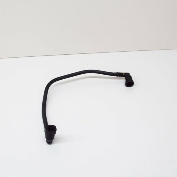 1K0201293J - NEW VOLKSWAGEN BEETLE A5 FUEL FEED LINE 1K0201293J