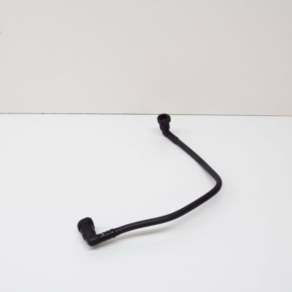 1K0201293J - NEW VOLKSWAGEN BEETLE A5 FUEL FEED LINE 1K0201293J