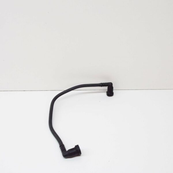 1K0201293J - NEW VOLKSWAGEN BEETLE A5 FUEL FEED LINE 1K0201293J