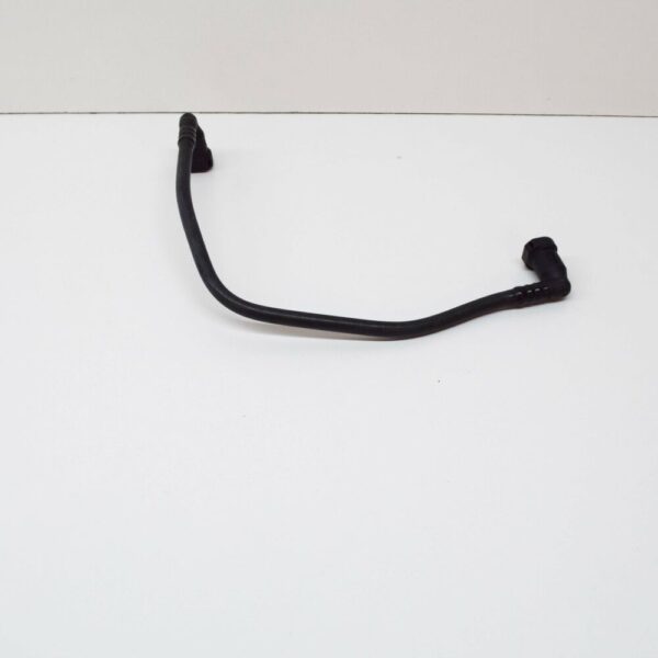 1K0201293J - NEW VOLKSWAGEN BEETLE A5 FUEL FEED LINE 1K0201293J