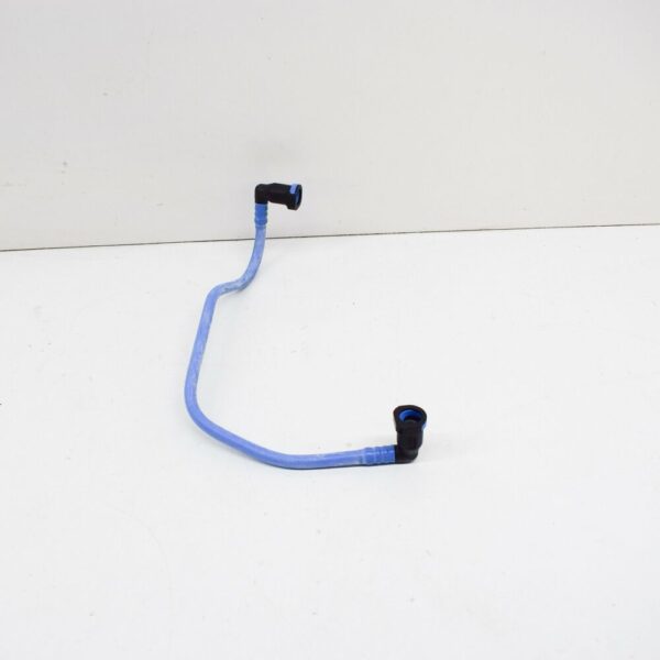 1K0201294G - NEW VOLKSWAGEN GOLF 5K MK6 RETURN FUEL HOSE 1K0201294G