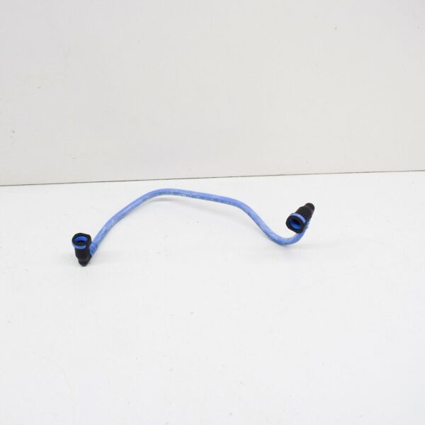 1K0201294G - NEW VOLKSWAGEN GOLF 5K MK6 RETURN FUEL HOSE 1K0201294G