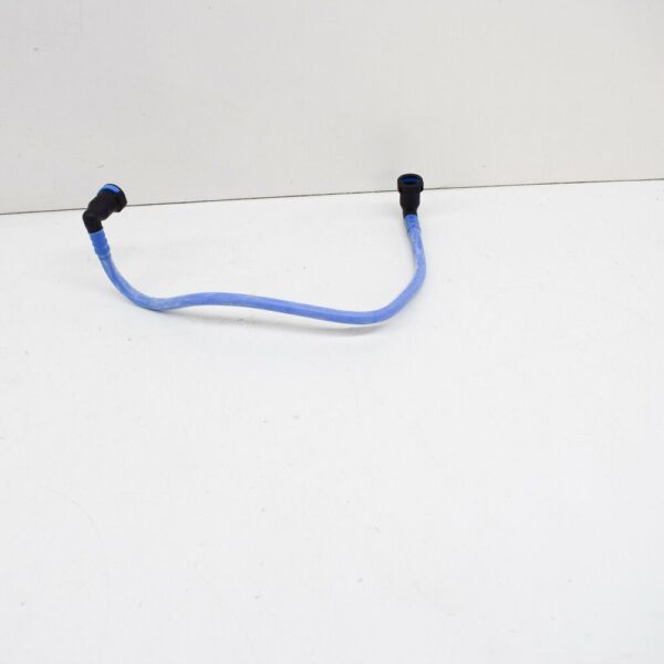 1K0201294G - NEW VOLKSWAGEN GOLF 5K MK6 RETURN FUEL HOSE 1K0201294G