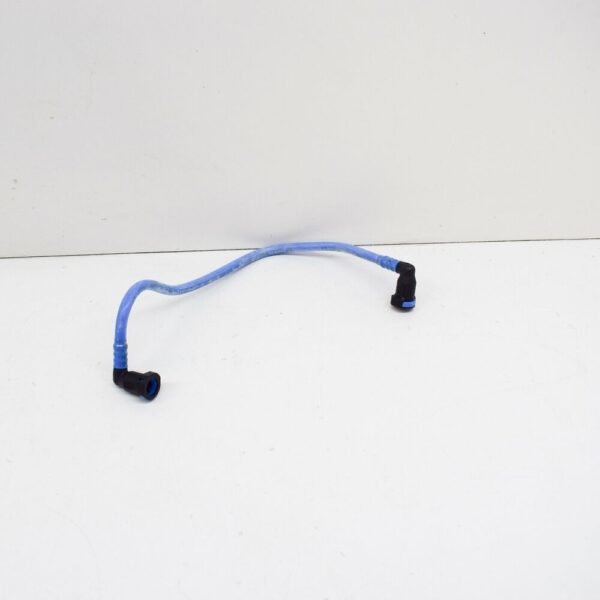 1K0201294G - NEW VOLKSWAGEN GOLF 5K MK6 RETURN FUEL HOSE 1K0201294G