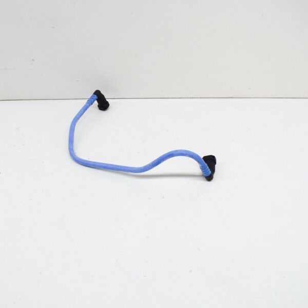 1K0201294G - NEW VOLKSWAGEN GOLF 5K MK6 RETURN FUEL HOSE 1K0201294G