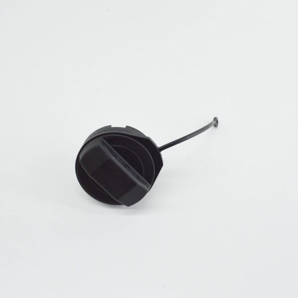 1K0201550AF - NEW VW AMAROK 2H FUEL TANK CAP 1K0201550AF ORIGINAL