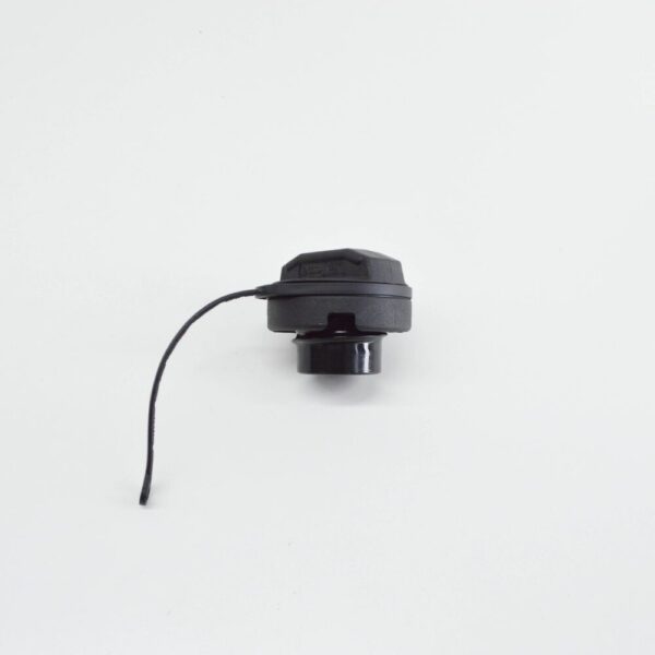 1K0201550AF - NEW VW AMAROK 2H FUEL TANK CAP 1K0201550AF ORIGINAL
