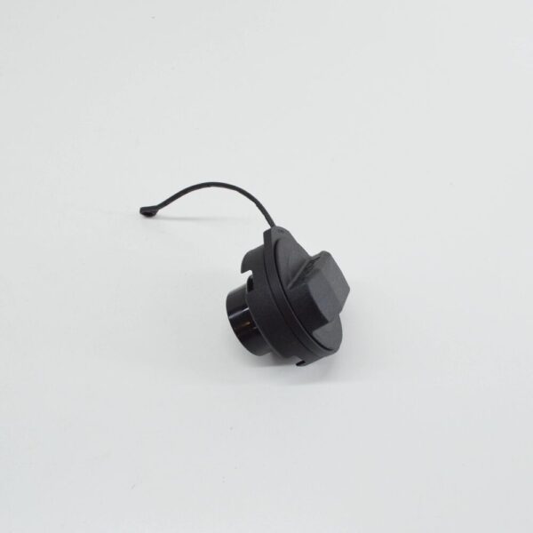 1K0201550AF - NEW VW AMAROK 2H FUEL TANK CAP 1K0201550AF ORIGINAL