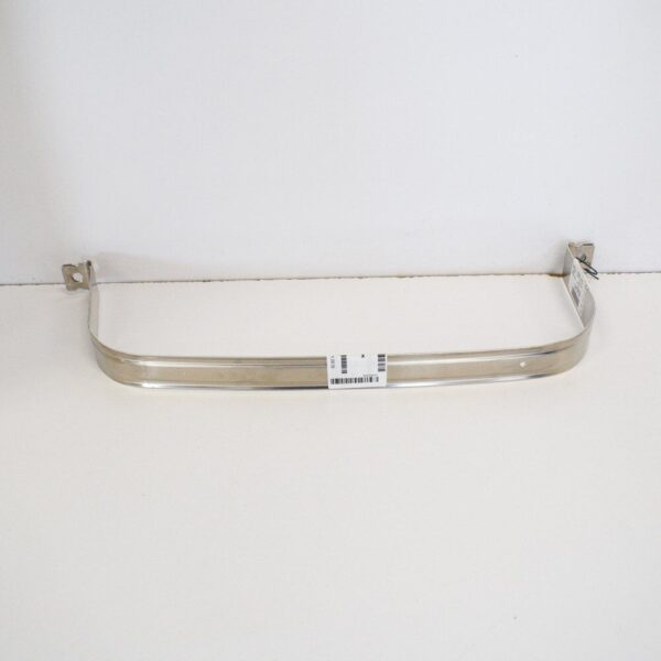 1K0201656C - Volkswagen Jetta 1K fuel tank mount 1K0201656C REAL NEW