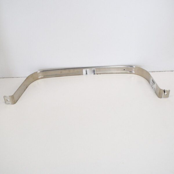 1K0201656C - Volkswagen Jetta 1K fuel tank mount 1K0201656C REAL NEW