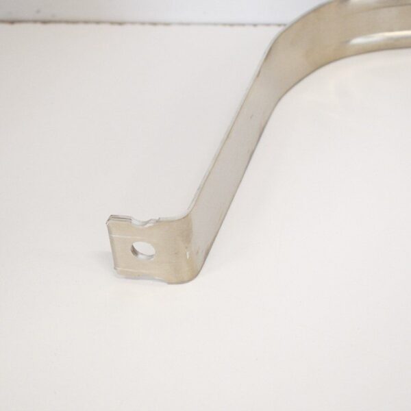 1K0201656C - Volkswagen Jetta 1K fuel tank mount 1K0201656C REAL NEW