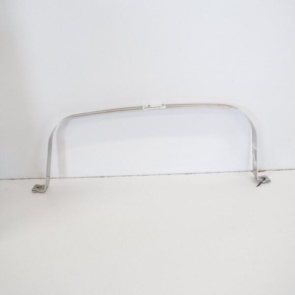 1K0201656C - Volkswagen Jetta 1K fuel tank mount 1K0201656C REAL NEW