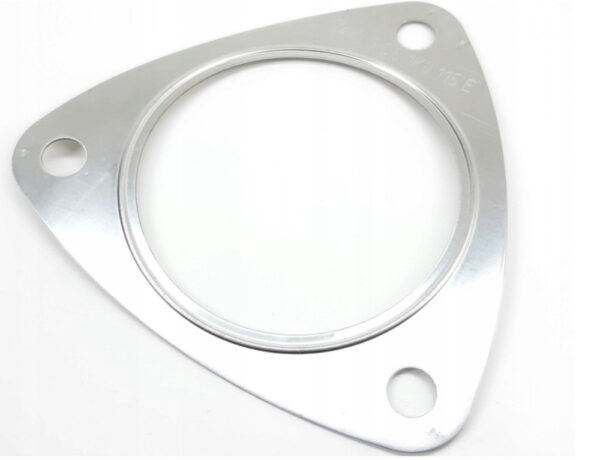 1K0253115E - NEW VOLKSWAGEN GOLF MK5 EXHAUST PIPE GASKET 1K0253115E ORIGINAL