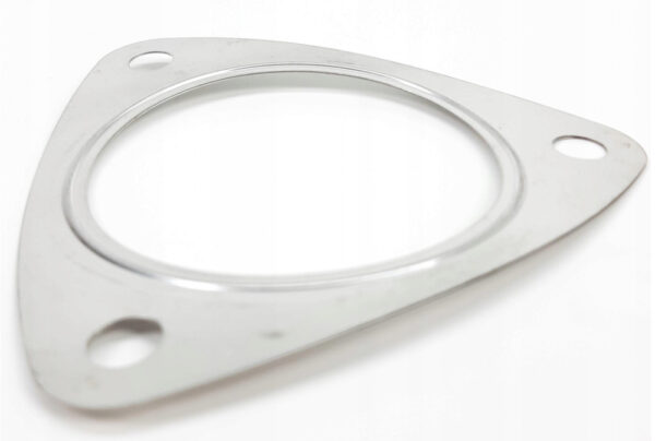 1K0253115E - NEW VOLKSWAGEN GOLF MK5 EXHAUST PIPE GASKET 1K0253115E ORIGINAL