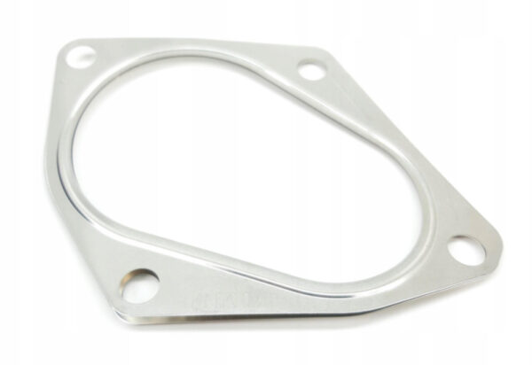 1K0253115L - NEW VOLKSWAGEN BEETLE A5 CATALYST SEAL 1K0253115L ORIGINAL