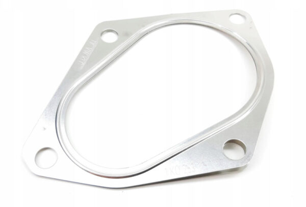 1K0253115L - NEW VOLKSWAGEN BEETLE A5 CATALYST SEAL 1K0253115L ORIGINAL