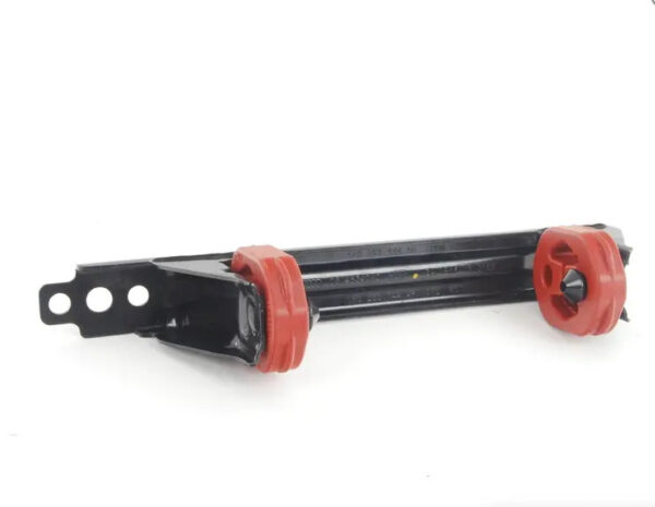 1K0253144AP - NEW VW GOLF VI 5K MK6 EXHAUST HINGE HOLDER 1K0253144AP ORIGINAL