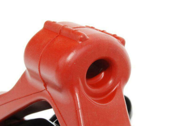 1K0253144BE - NEW VOLKSWAGEN BEETLE A5 EXHAUST SYSTEM HANGER BRACKET 1K0253144BE ORIGINAL