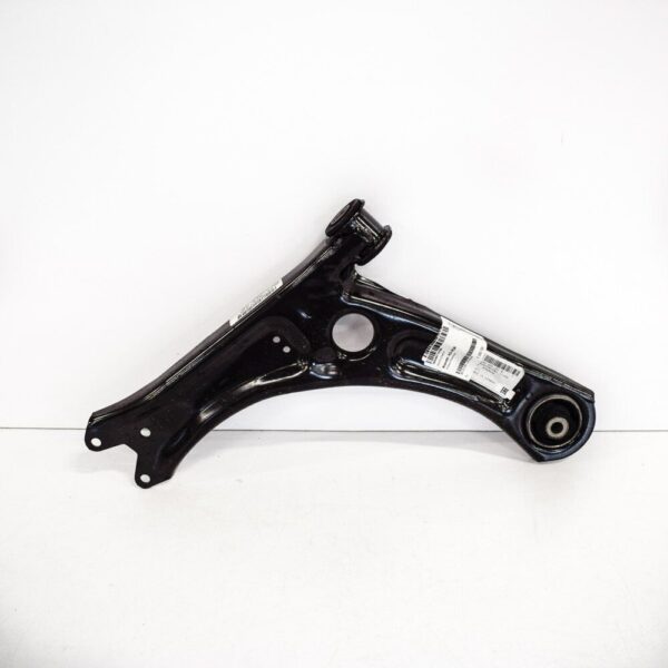 1K0407151BL - NEW VOLKSWAGEN CADDY 2K FRONT LEFT LOWER WISHBONE 1K0407151BL 2016 ORIGINAL