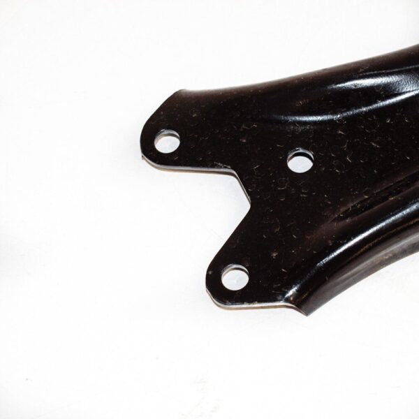 1K0407151BL - NEW VOLKSWAGEN CADDY 2K FRONT LEFT LOWER WISHBONE 1K0407151BL 2016 ORIGINAL