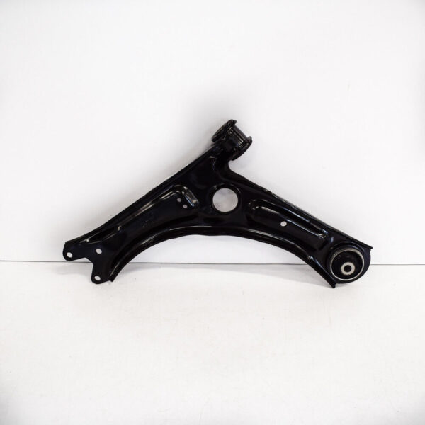 1K0407152BL - NEW VOLKSWAGEN CADDY 2K FRONT RIGHT LOWER WISHBONE 1K0407152BL ORIGINAL
