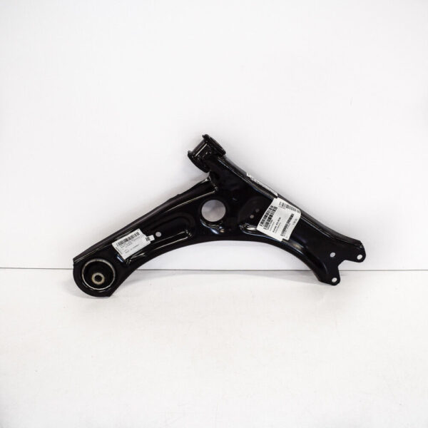 1K0407152BL - NEW VOLKSWAGEN CADDY 2K FRONT RIGHT LOWER WISHBONE 1K0407152BL ORIGINAL