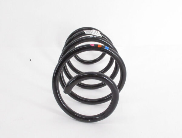 1K0411105AQ - NEW VOLKSWAGEN BEETLE A5 FRONT COIL SPRING 1K0411105AQ ORIGINAL