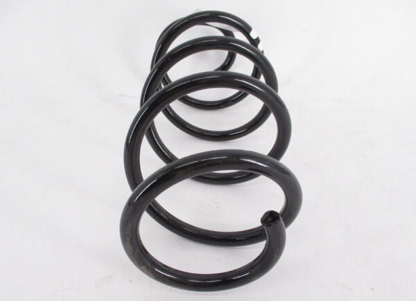 1K0411105BD - NEW VOLKSWAGEN BEETLE A5 FRONT COIL SPRING 1K0411105BD OEM