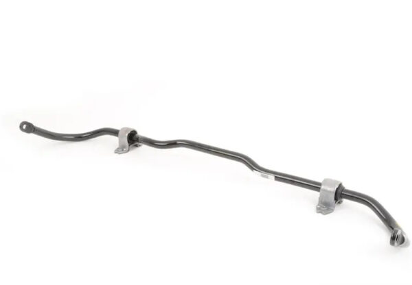 1K0411303AM - NEW VW EOS 1F FRONT STABILIZER 1K0411303AM ORIGINAL