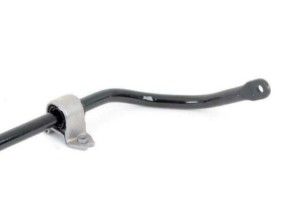 1K0411303AS - NEW VOLKSWAGEN JETTA A5 FRONT STABILIZER 1K0411303AS ORIGINAL