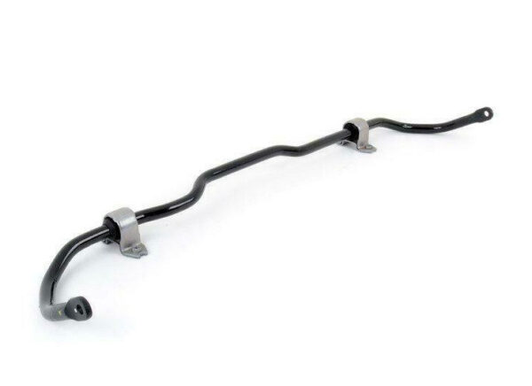 1K0411303AS - NEW VOLKSWAGEN JETTA A5 FRONT STABILIZER 1K0411303AS ORIGINAL