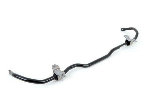 1K0411303AS - NEW VOLKSWAGEN JETTA A5 FRONT STABILIZER 1K0411303AS ORIGINAL