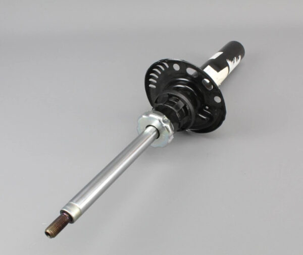 1K0413031BF - New VW Golf Plus 5M1, 521 Front Shock Absorber 1K0413031BF Genuine
