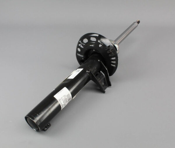1K0413031BF - New VW Golf Plus 5M1, 521 Front Shock Absorber 1K0413031BF Genuine