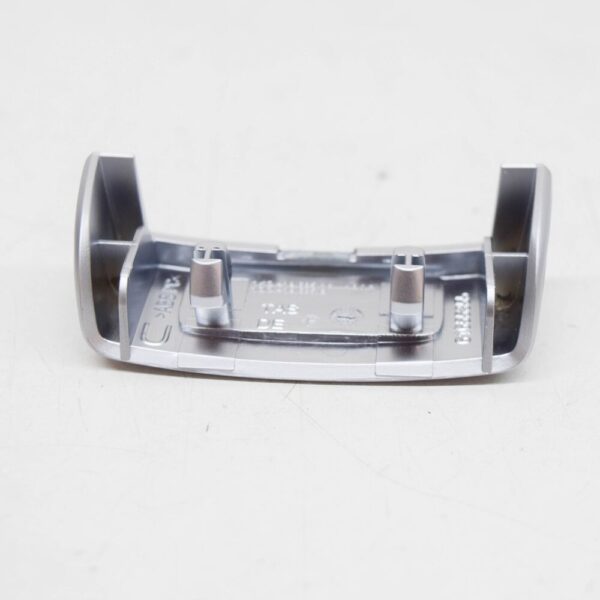 1K0419685M - Volkswagen PASSAT B6 Steering Wheel Badge 1K0419685M44U NEW GENUINE