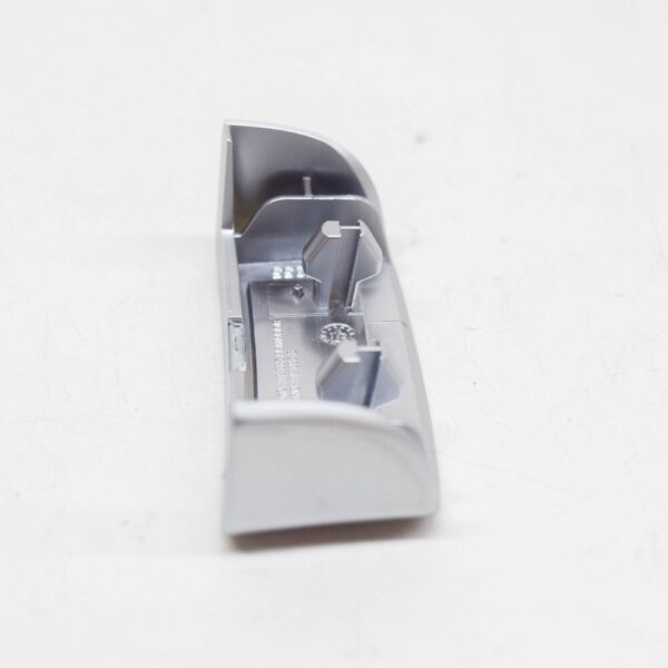1K0419685M - Volkswagen PASSAT B6 Steering Wheel Badge 1K0419685M44U NEW GENUINE
