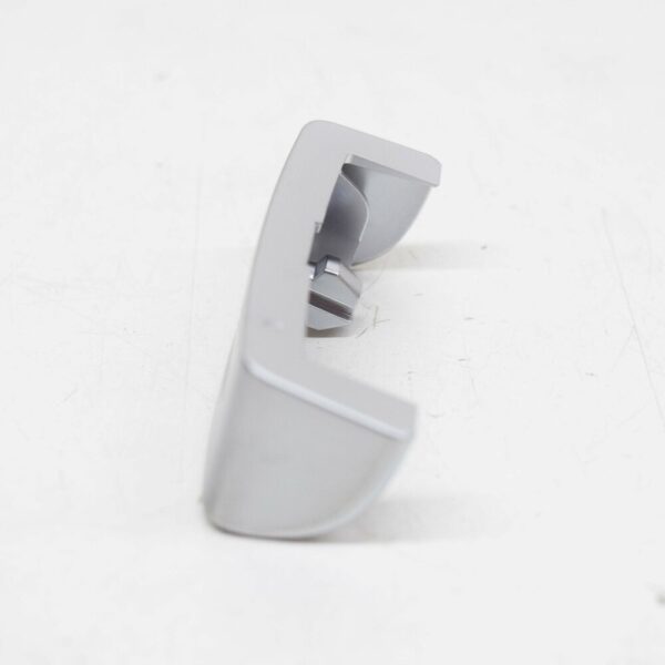 1K0419685M44U - NEW VOLKSWAGEN PASSAT B6 STEERING WHEEL BADGE 1K0419685M44U