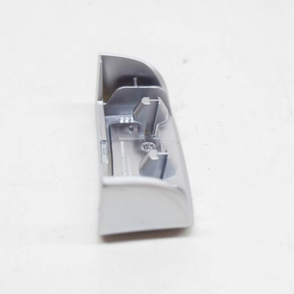 1K0419685M44U - NEW VOLKSWAGEN PASSAT B6 STEERING WHEEL BADGE 1K0419685M44U