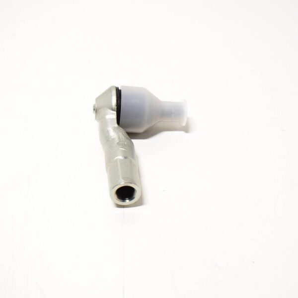 1K0423812J - Volkswagen BEETLE A5 front axle right tie rod head 1K0423812J NEW REAL